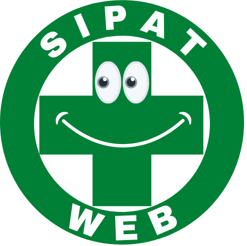 sipatweb.com.br